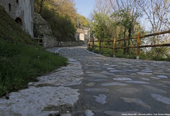 Cairano-322-Foto-Maggino-04
